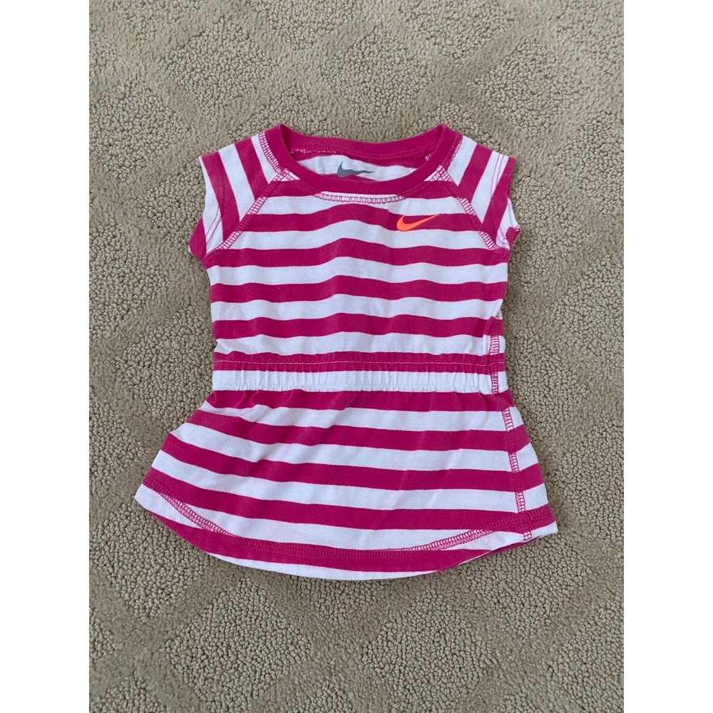 🌶️ 5 for $20: Nike baby top